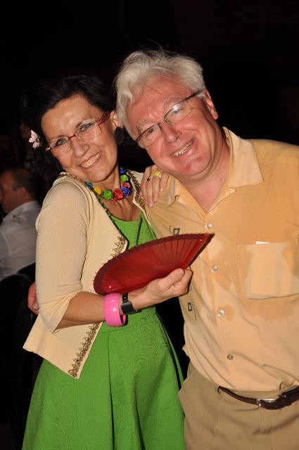 min 2012 05 11 paris 504